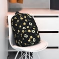 thumbnail image 3 of Disketp Daisy Mochila Escolar de 15 Pulgadas, Mochila Ligera para Estudiantes, Viajes y Trabajo, Cómoda y Resistente para el Uso Diario, 3 of 6