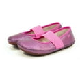 thumbnail image 2 of Camper Girls Right Classic Ballet Flats Shoes, 2 of 7