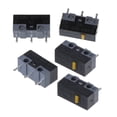 thumbnail image 5 of 5Pcs Original HUANO Mouse Micro Switch Micro Button, 5 of 13