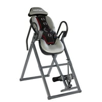 Inversion Tables - Walmart.com