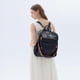 thumbnail image 2 of Dora & Liz Mochila para mujer Monedero Mochila de cuero Monedero para mujer Mochila de moda de viaje Bolsos de hombro de diseñador para mujer, 2 of 5