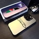 thumbnail image 2 of Funda trasera de teléfono a prueba de golpes mate caramelo para mapa de la bandera de Palestina iPhone 15 14 13 12 11 Pro Max X XR XSMAX 8 7 Plus, 2 of 5