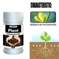 thumbnail image 4 of Cglfd Clearance Rooting Powderof Plants for Cutting Common Transplanting Trees Nutrition Powder of Fruit Trees 100g, 4 of 7