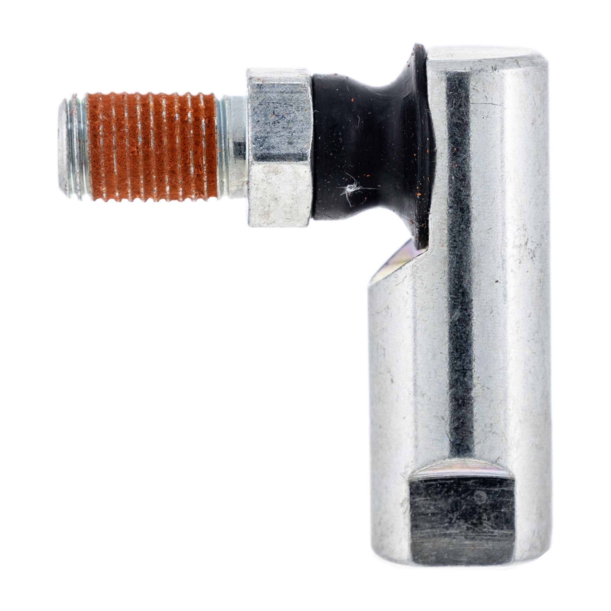 MTD 490-900-F079 Ball Joint 7/16" 2-PACK Murray Troy-Bilt SLTX Pony Horse XP 400