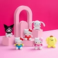 thumbnail image 2 of Micro Teenies Hello Kitty & Friends, 2 of 5