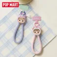 thumbnail image 4 of POP MART HACIPUPU SNUGGLE WITH YOU Series Mobile Phone Pendant Blind Box Mystery Box Guess Bag Toys Doll Cute Anime Figure Deskt, 4 of 5