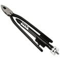 thumbnail image 2 of Allstar Performance ALL10120 Safety Wire Pliers, 2 of 4