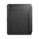 thumbnail image 1 of Funda Para iPad Air 13 M2 Native Union negro, 1 of 9