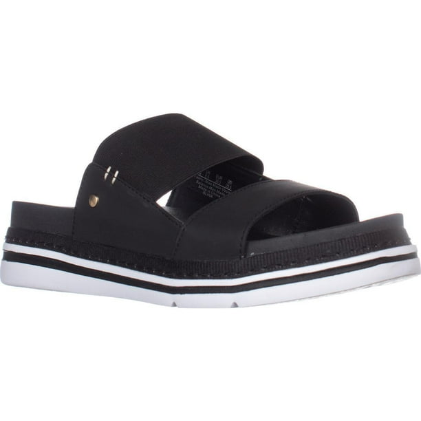 dr scholls womens platform shoes