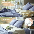 thumbnail image 3 of Rbaofujie Foam Quilt Clip Fixed Clip Avoid-slip Clip Fixed Clip, 3 of 4