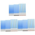 thumbnail image 4 of Raindrops 90 Pcs Professional Art Multi-function Painting Portable Watercolor, 4 of 8