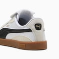 thumbnail image 2 of Tenis Puma Mujer Club Azura Casual blanco 26, 2 of 5