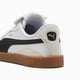 thumbnail image 2 of Tenis Puma Mujer Club Azura Casual blanco 26, 2 of 5