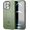 Green, variant on Slim Fit Phone Case for iPhone 13 Pro Max,Rugged Shield Case with Military Grade Shockproof Protection,Drop-Tested and Camera Lens Protection Shell for iPhone 13 Pro Max (6.7), HD Green