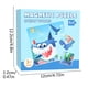 thumbnail image 3 of Rompecabezas magnético avanzado para niños de 3 a 6 años con Puzzle Thinking Toys the Puzzle, 3 of 4