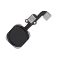 thumbnail image 2 of Botón de inicio flexible YLSHRF Para iPhone6S / iPhone6S PLUS función de retorno y función Siri, 2 of 8