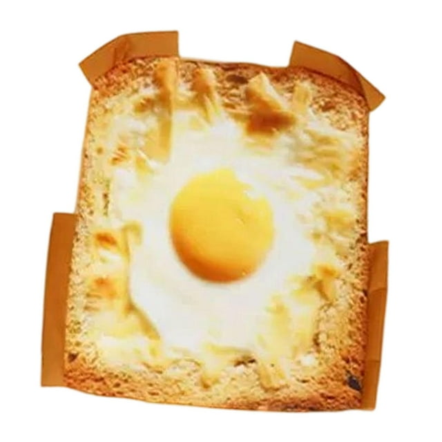 Esquirla Costume d'Halloween Cosplay pour Mascarade Jeu de Rôle Fournitures de Fête Toast