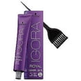 thumbnail image 2 of Schwarzkopf IGORA Royal FASHION LIGHTS Mechas Permanentes, 2 of 3