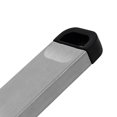 thumbnail image 2 of Unidad Usb U Disk 8G/16G/32G/64G/128G Memory Stick USB 3.2Gen1 para computadora de oficina comercial Sywqhk Para estrenar, 2 of 3