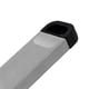 thumbnail image 2 of Memory Stick Plug and Play Flash Disk Memory Stick para oficina comercial (64 GB) Tmvgtek Para estrenar, 2 of 3