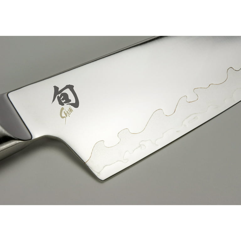 Shun Sora Kitchen Knives