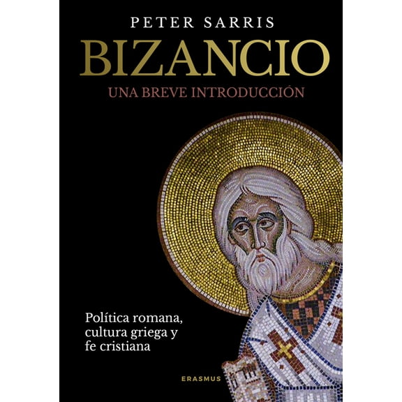 Bizancio -Z, (Paperback)