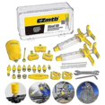 thumbnail image 1 of Brake Bleed Kit Bicycle Hydraulic Disc Brake Oil Mineral Bike Brake Repair Tools, 1 of 5