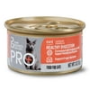 Pure Balance Pro+ Chicken Pate Wet Cat Food, GF, 3 oz Can