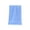 Blue, variant on Honmine Bath Towel Large Size, 34 x 75 Inch Extra Large Soft Highly Absorbent Quick Dry, Turkish Towel for Bathroom, Beach, Shower, Gym, Pool, Spa