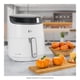 thumbnail image 4 of Freidora de Aire Oster Panel Digital  3.2 L Blanca, 4 of 4