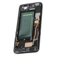 thumbnail image 1 of Phone Touch Screen Assembly, Phone Screen Replacement LCD  for Repair Shops for  S8 5.8 Inch,for  S8+ 6.2 Inch, 1 of 7