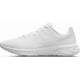 thumbnail image 1 of DC3728-102 Nike Mens Revolution 6 Next Nature White Running Shoes Sneakers-, 1 of 6
