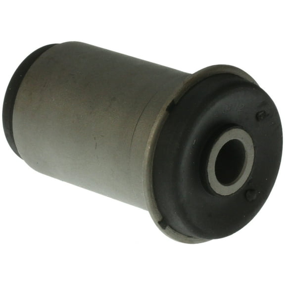 MOOG K200342 Control Arm Bushing