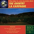 thumbnail image 2 of The Sounds of Nature - The Country - New Age - CD, 2 of 2