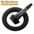thumbnail image 2 of Motive Gear C887391L MOGC887391L R&P 3.91 CHRYSLER 8.75 489 CAST Fits select: 1970-1974 DODGE CHALLENGER, 1970-1974 PLYMOUTH BARRACUDA, 2 of 4