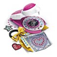 thumbnail image 2 of Clementoni : Strass Machine, 2 of 4