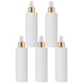 thumbnail image 1 of a polished and professional product description for your **5pcs Refillable Spray Bottles**:\n\n \n\n### **5PCS Refillable Spray Bottles – Durable Travel, 1 of 4