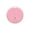 Pink, variant on Adaptable GPS Tracker Locator Real-Time Positioning APP Control Geofence SOS Emergency Alert System Waterproof Long Battery Life Design for Kids Elderly Pets Vehicle Tracking Pink