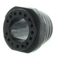 thumbnail image 2 of Quicksilver 856163Q1 Flo-Torque II Bushing Insert, 2 of 4