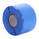 thumbnail image 1 of Cinta agarre para kayak, accesorios para , cinta aislante eléctrica multiusos para cañas pescar, herramientas y deportes, 5 5 Azul, 1 of 8