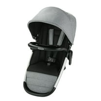 Graco Modes  Nest2Grow  Stroller Second Seat