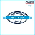thumbnail image 5 of Aquaphor Baby Wash & Shampoo 16.9 oz (Pack of 2), 5 of 8