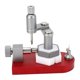 thumbnail image 3 of Ajustador De Mano Para Reloj De 360 ​​°, 3 of 8