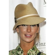 Lady Victoria Hervey At Arrivals For Day 1