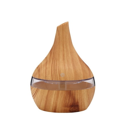 

Aromatherapy Humidifier Air Aromatherapy Essential Oil Diffuser Bedroom Humidifier Portable Air Freshener