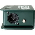 thumbnail image 3 of Radial Engineering ProDI - Unbalanced to balanced audio converter, 3 of 4