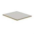thumbnail image 3 of Salsbury Industries In-Line Flat Top Filler, 3 of 3