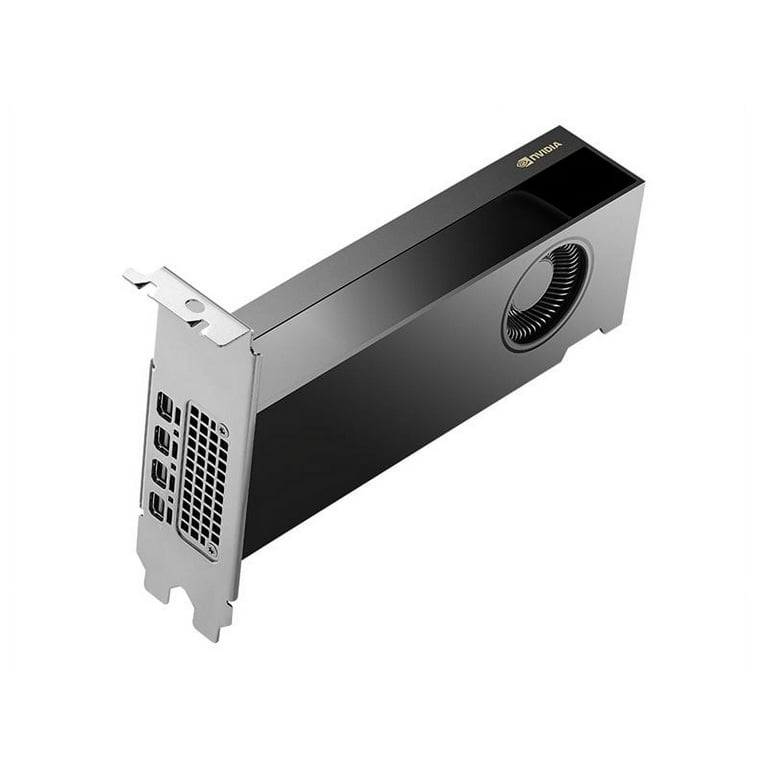 NVIDIA RTX2000 Ada GPUメモリ16GB No4 NVIDIA RTX 2000 Ada Generation Professional Graphics Board