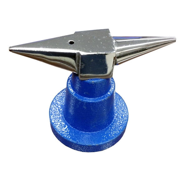 ToolUSA BENCH ANVIL - TJ8950