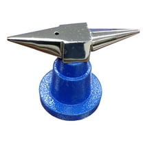 ToolUSA BENCH ANVIL - TJ8950